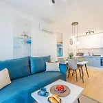 410 Kollataja 7a By Perlowa Przystan Rent Kolobrzeg
