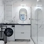 410 Kollataja 7a By Perlowa Przystan Rent * Kolobrzeg