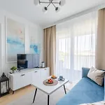 410 Kollataja 7a By Perlowa Przystan Rent