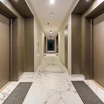 410 Kollataja 7a By Perlowa Przystan Rent *