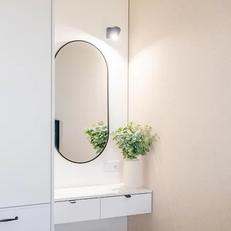 410 Kollataja 7a By Perlowa Przystan Rent * Kolobrzeg