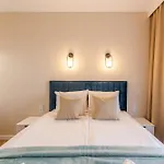 410 Kollataja 7a By Perlowa Przystan Rent *