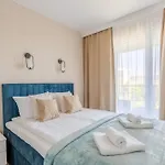 410 Kollataja 7a By Perlowa Przystan Rent