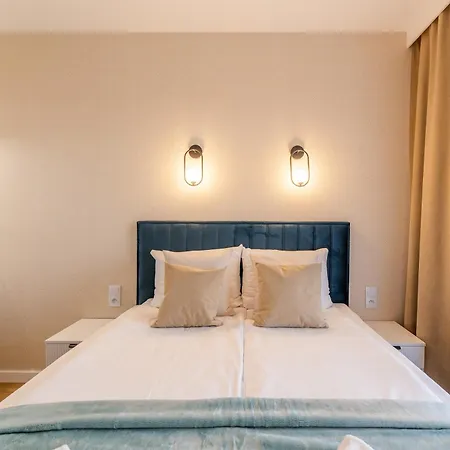 410 Kołłątaja 7a By Perłowa Przystań Rent *